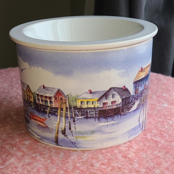 Dip chiller - Picture 2 of 7